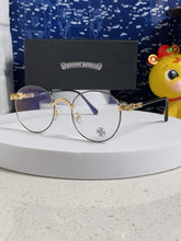 China Replica Chrome Hearts Sunglasses 28usd Only